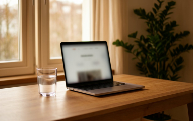 Antibiotika online bestellen