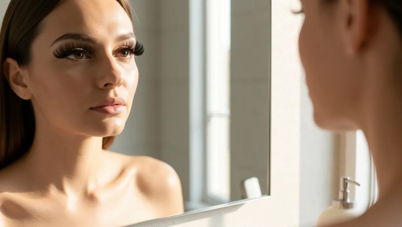 Bimat 0.03%: Wirkung, Anwendung und Erfahrungen für längere Wimpern