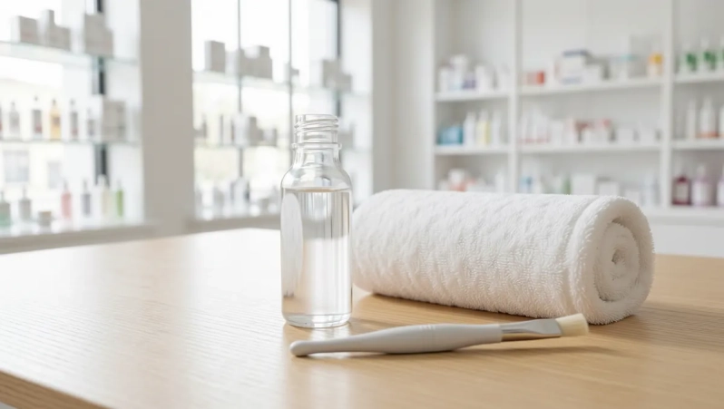 Nagelpilz behandeln: Die besten Antimykotika & Tipps zur Heilung