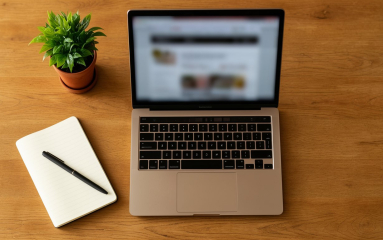 Sicher in der Online-Apotheke bestellen