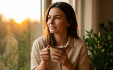 Sexuelle Unlust bei Frauen