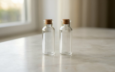 Viagra oder Cialis – welches Potenzmittel passt zu Ihnen?
