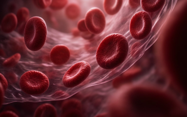 Wie wirkt Sildenafil? Wirkmechanismus, Wirkdauer und Hinweise