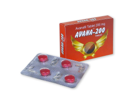 Avana