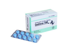Cenforce