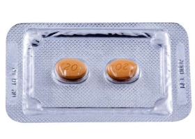 Cialis Professional