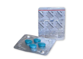 Kamagra