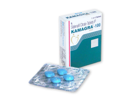 Kamagra Gold