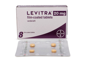 Levitra Original