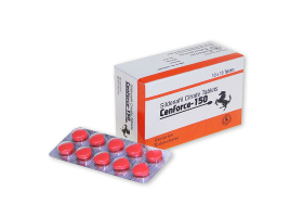 Red Viagra