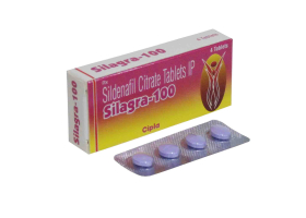 Silagra