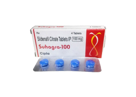Suhagra