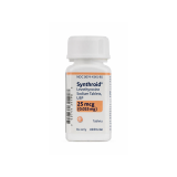 Synthroid Generika