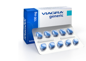 Viagra Generika