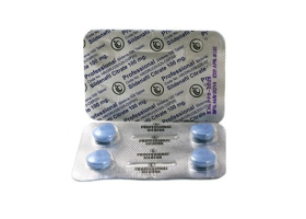 Viagra Professional