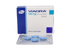 Viagra Original