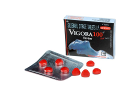 Vigora