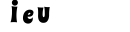 Captcha verificatie