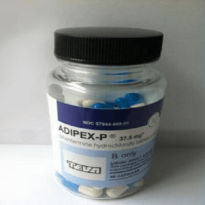 Adipex-P-Kaufen-Sie-Medikamente-online