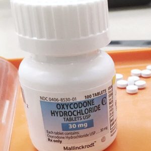 oxycodon-30-mg-Kaufen-Sie-Medikamente-online