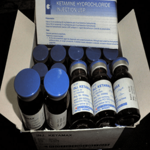 ketamax-ketamine-hcl-Kaufen-Sie-Medikamente-online