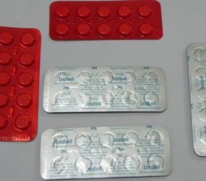 Lexotanil-Bromazepam-3mg-30tabs