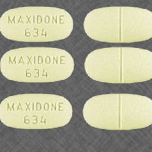Watson-Maxidon-634-Kaufen-Sie-Medikamente-online