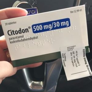 buy-Citodon-500mg