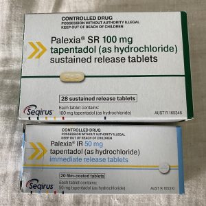 palexia 200mg